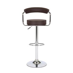 166072324013-galerias el triunfo