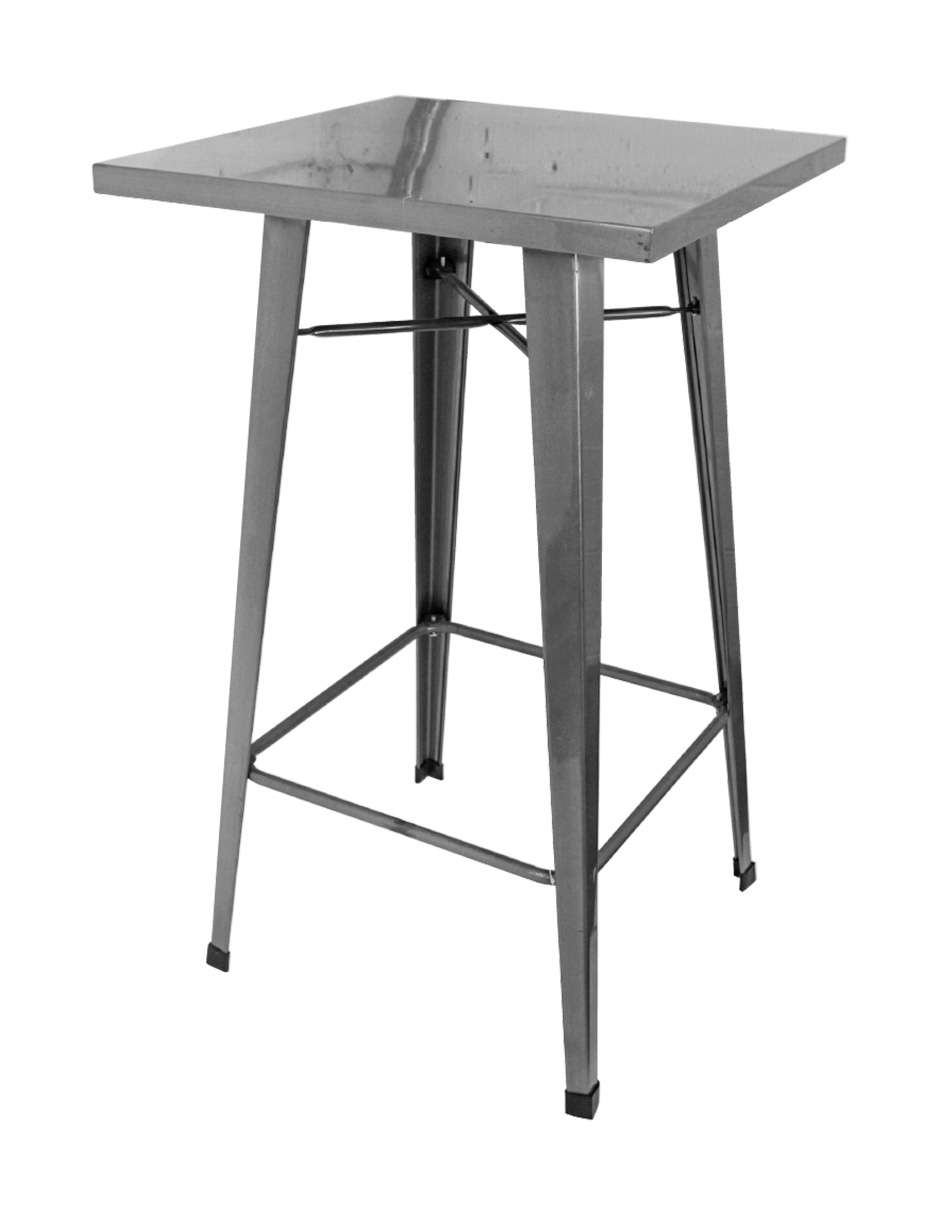 168072206010-galerias el triunfo