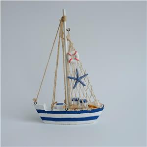 206071383218-galerias el triunfo