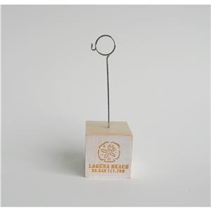 206071383235-galerias el triunfo