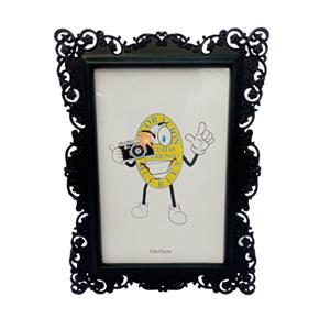 211012528000-galerias el triunfo