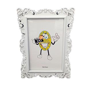 211012528001-galerias el triunfo