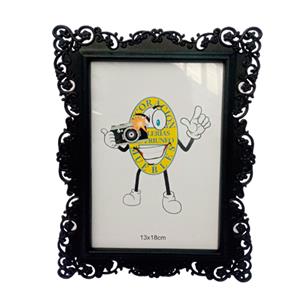 211012528004-galerias el triunfo