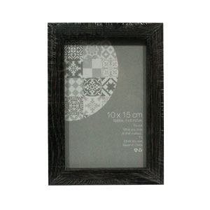 211012528036-galerias el triunfo