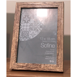 211012528037-galerias el triunfo