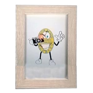 211012528038-galerias el triunfo