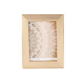 211012528059-galerias el triunfo