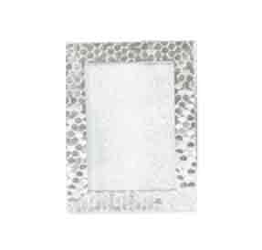 211012528061-galerias el triunfo