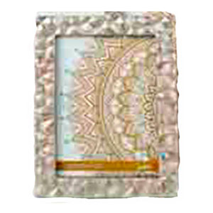 211012528072-galerias el triunfo