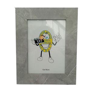 211012528137-galerias el triunfo