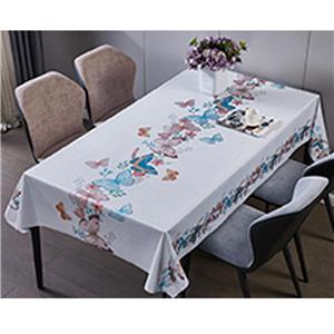 291001736846-galerias el triunfo