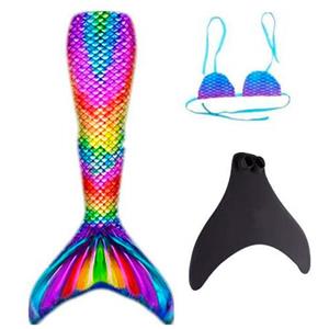 291001736910-galerias el triunfo