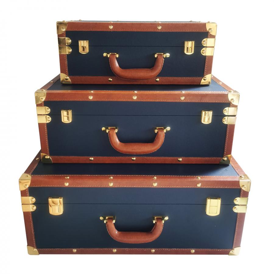 304001736306-galerias el triunfo