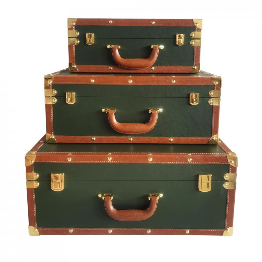 304001736307-galerias el triunfo