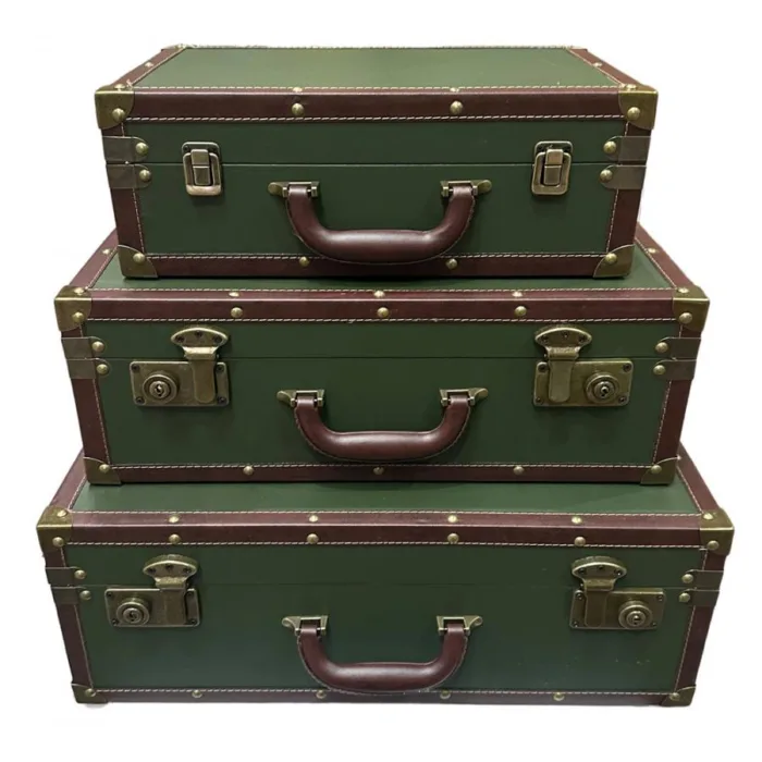 304001736308-galerias el triunfo