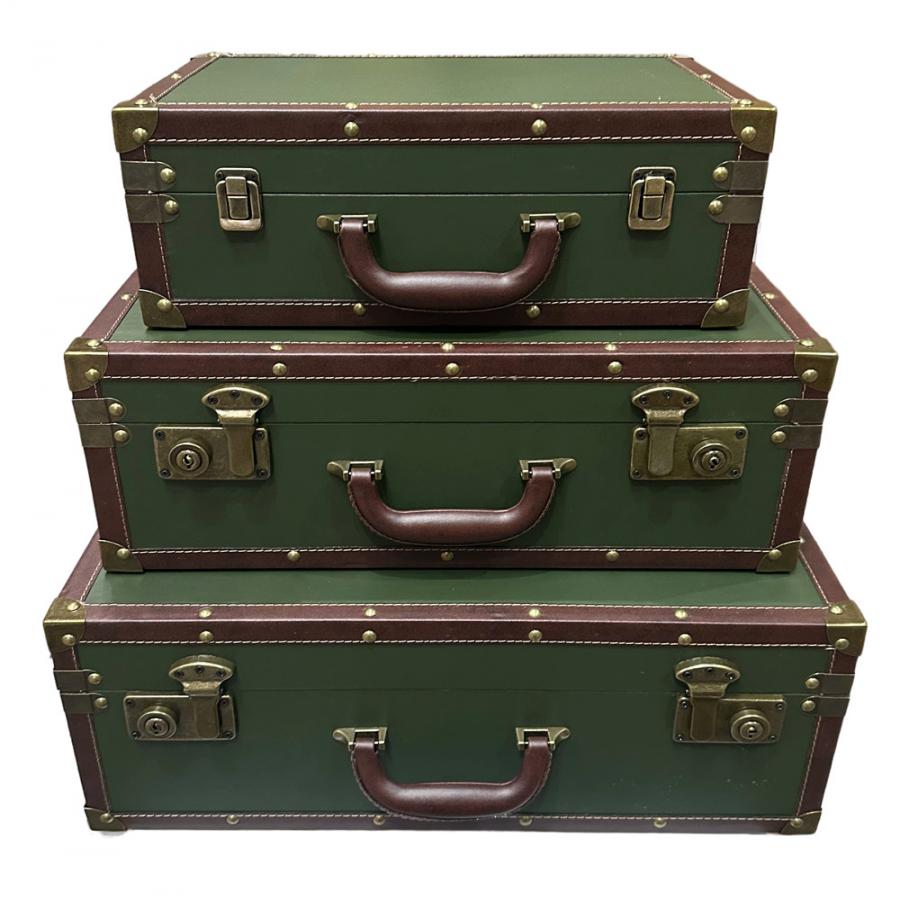 304001736308-galerias el triunfo