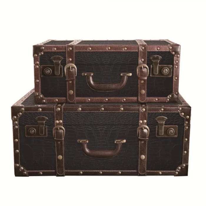 304001736309-galerias el triunfo