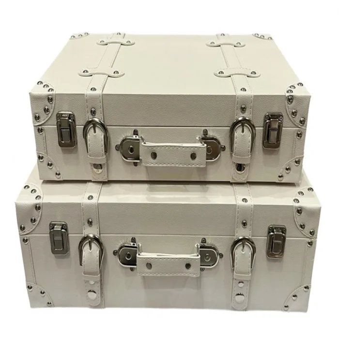 304001736310-galerias el triunfo