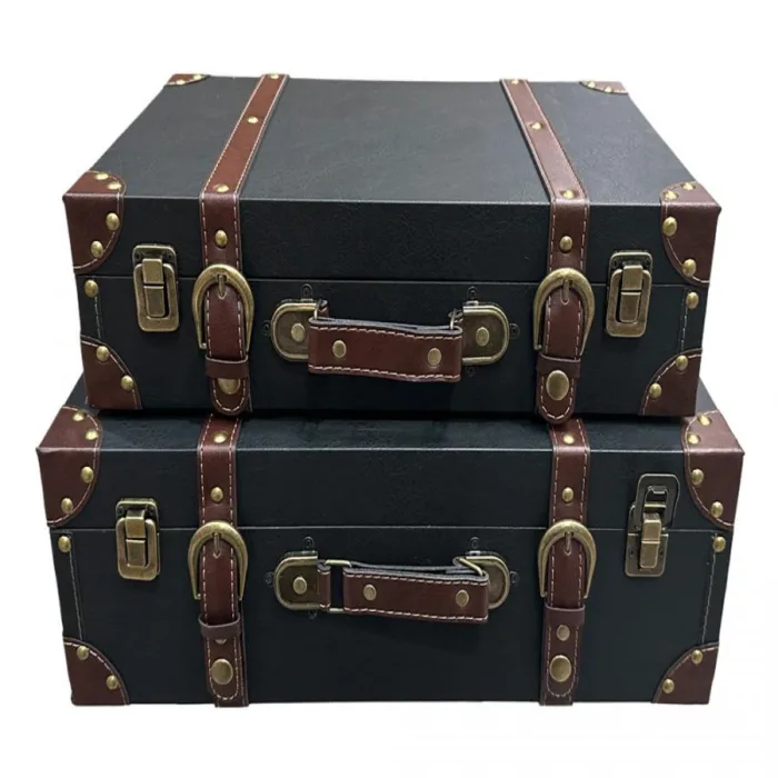 304001736311-galerias el triunfo