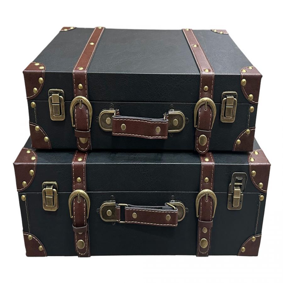 304001736311-galerias el triunfo