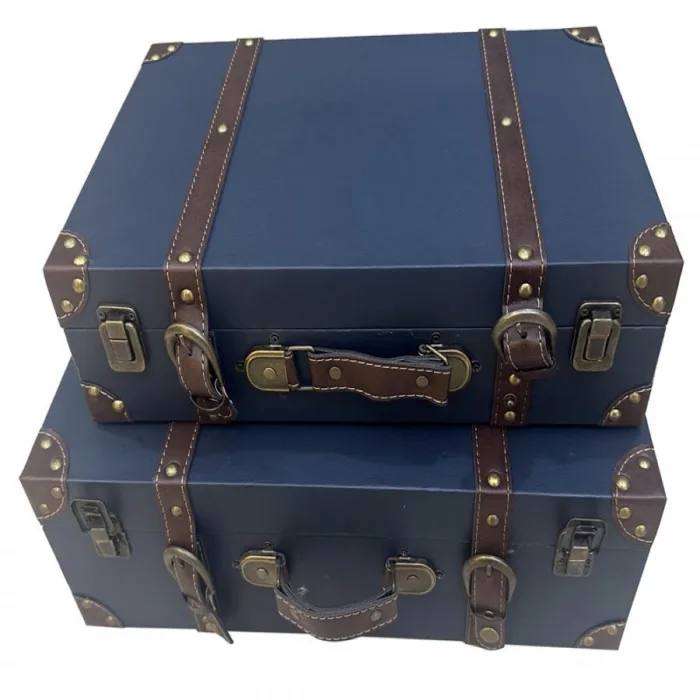 304001736312-galerias el triunfo