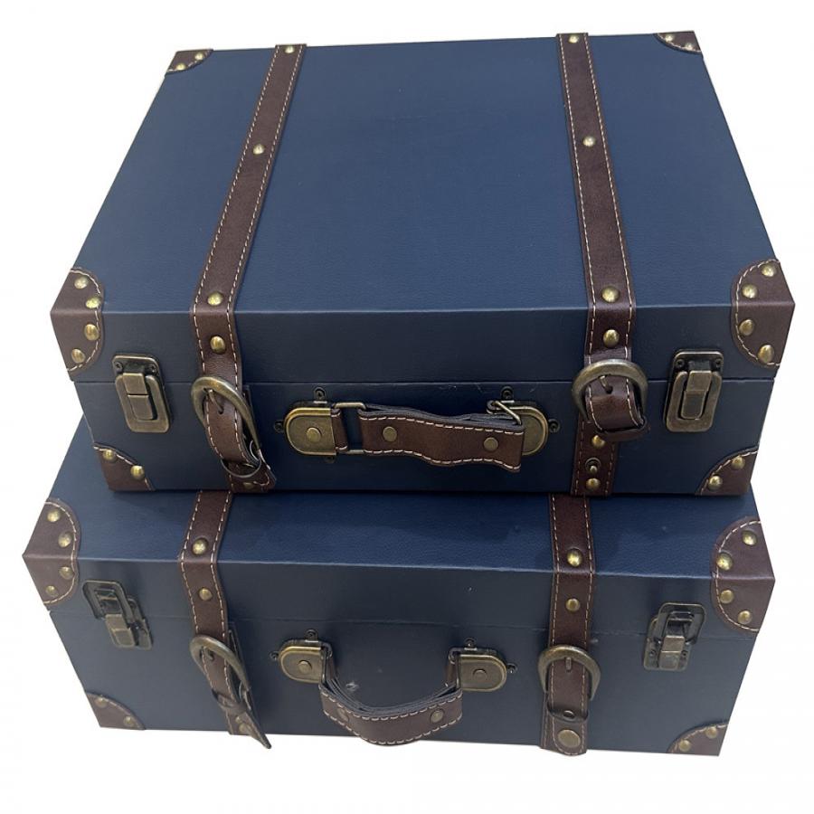 304001736312-galerias el triunfo