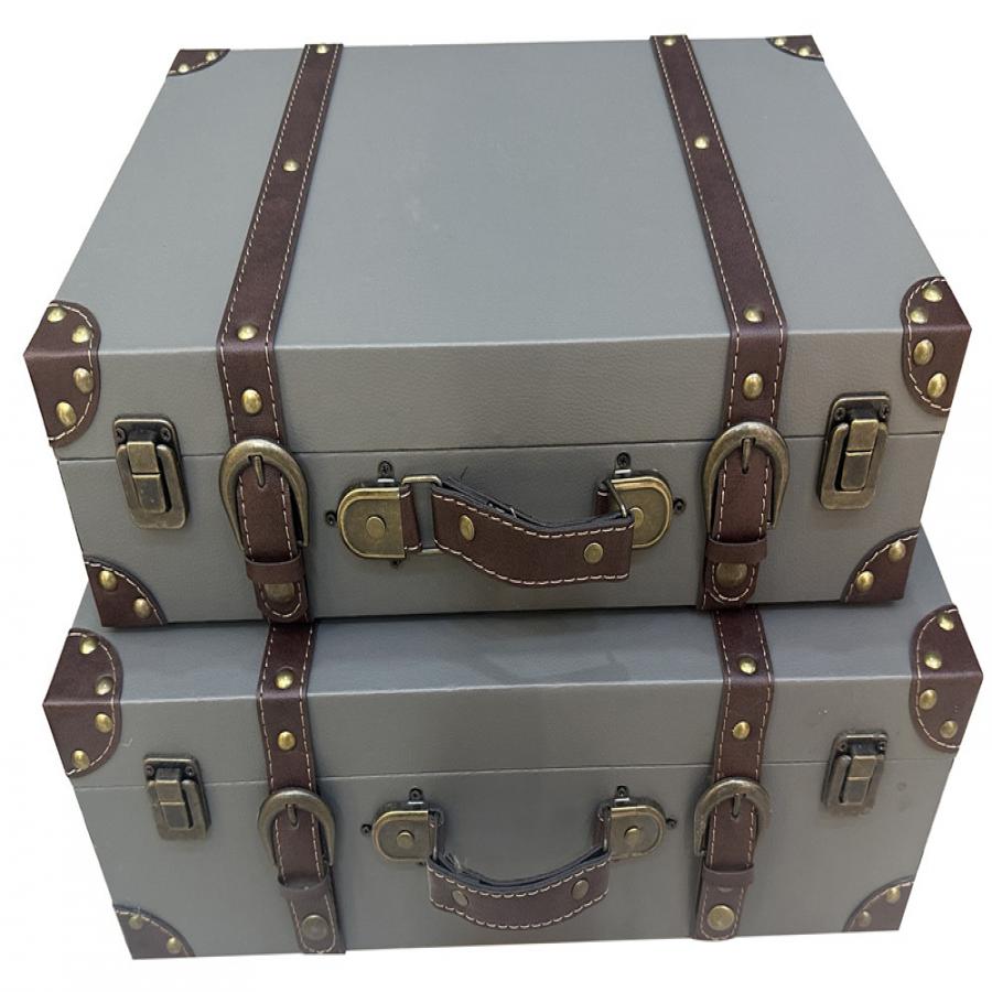 304001736313-galerias el triunfo