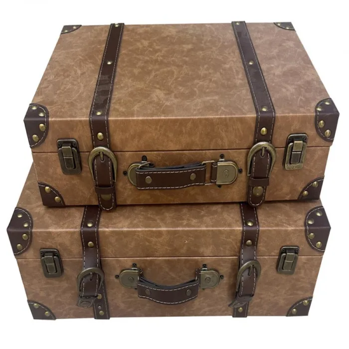 304001736314-galerias el triunfo