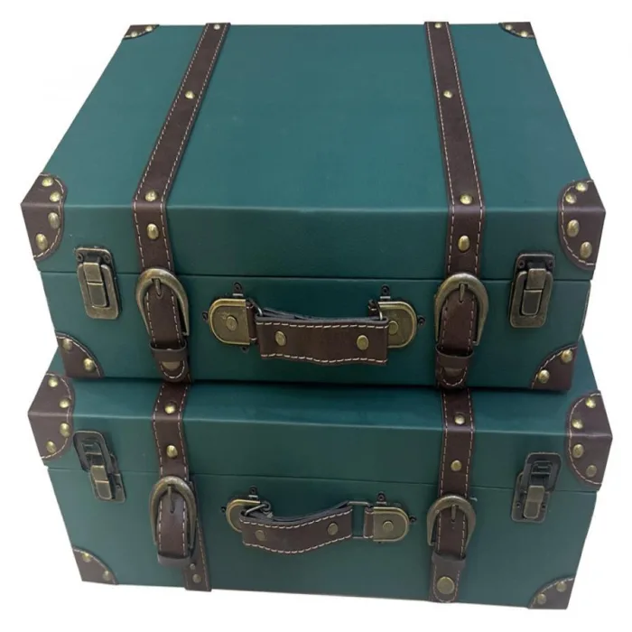 304001736315-galerias el triunfo