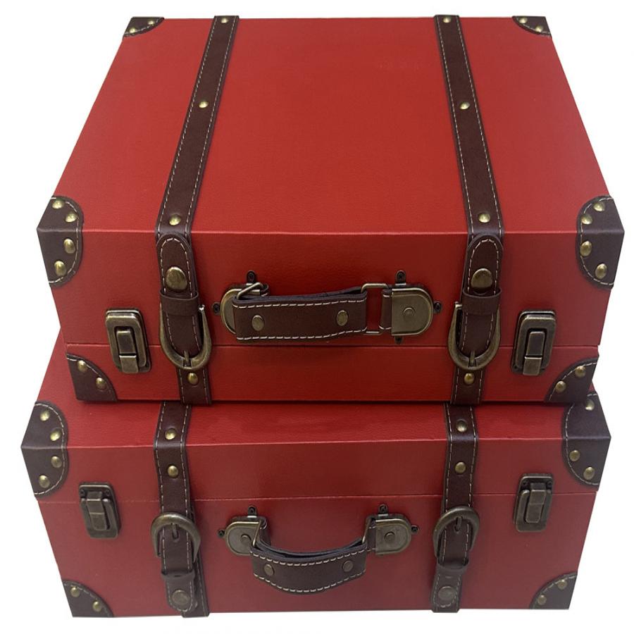 304001736316-galerias el triunfo