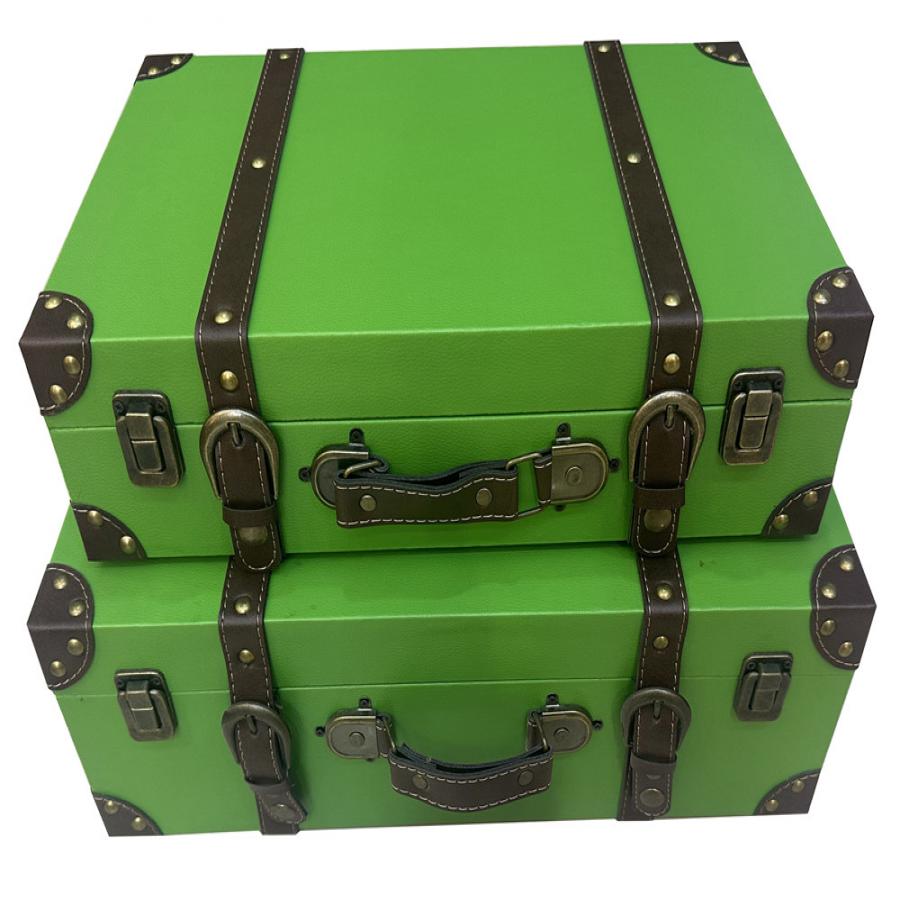 304001736318-galerias el triunfo