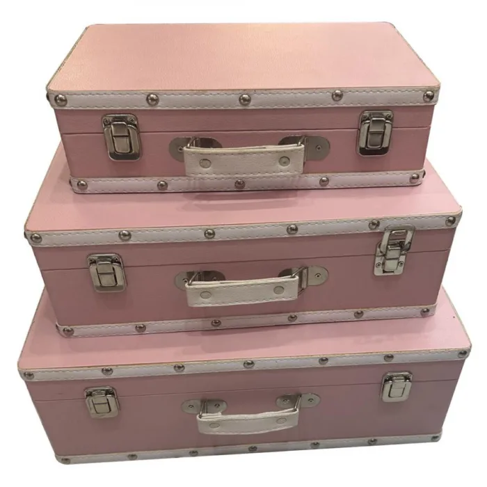 304001736319-galerias el triunfo