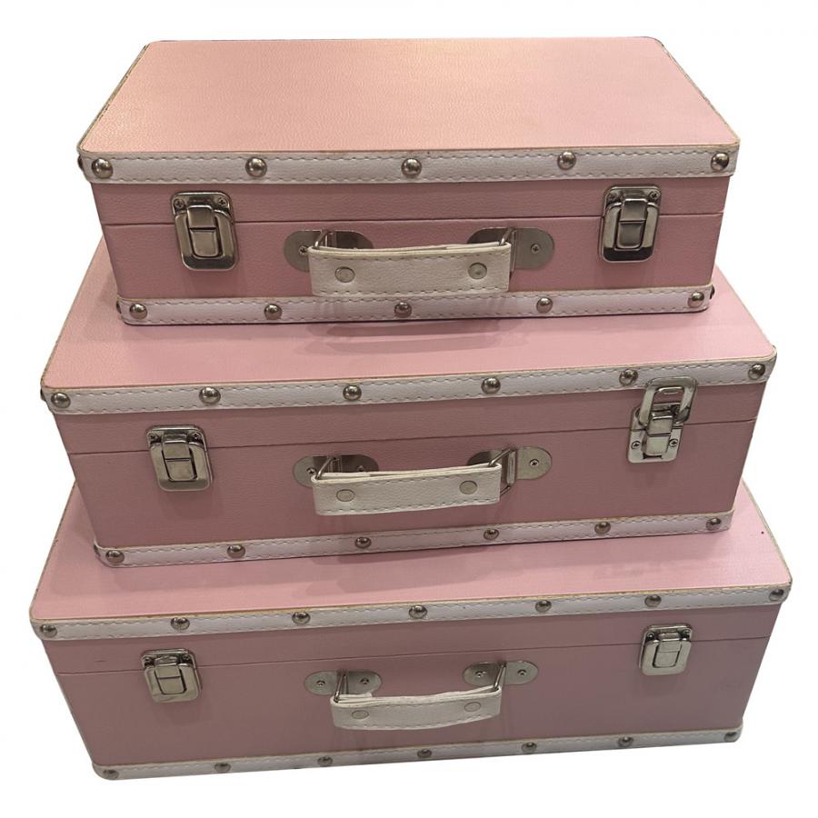 304001736319-galerias el triunfo