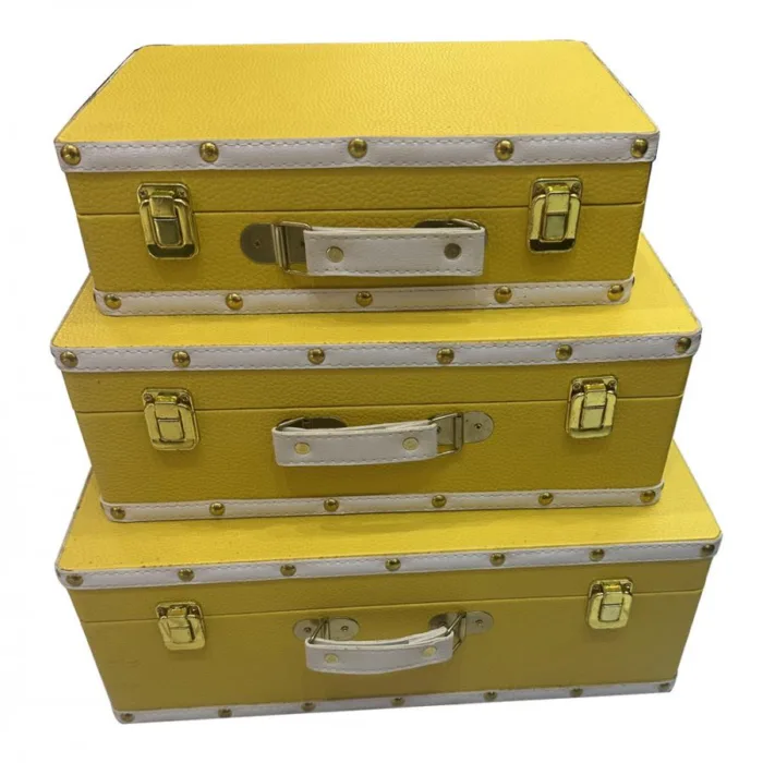 304001736320-galerias el triunfo