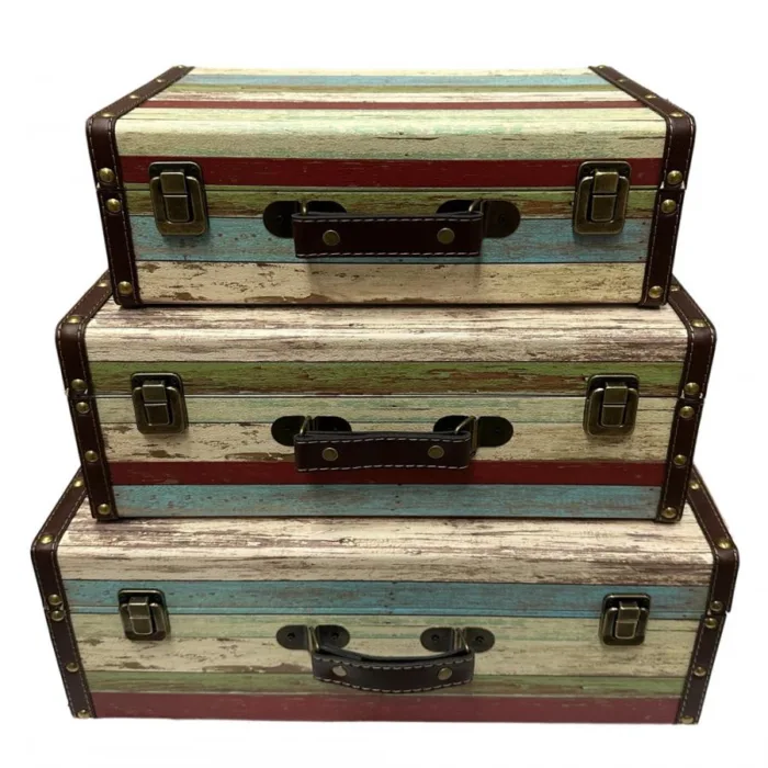 304001736321-galerias el triunfo