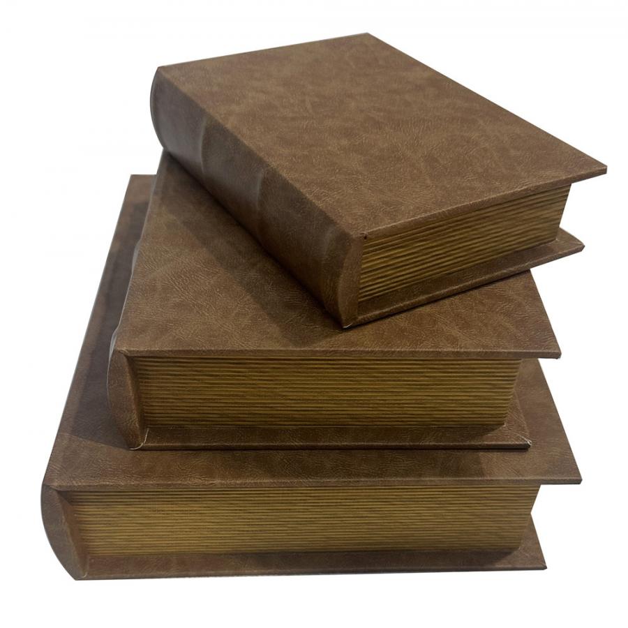 304001736322-galerias el triunfo