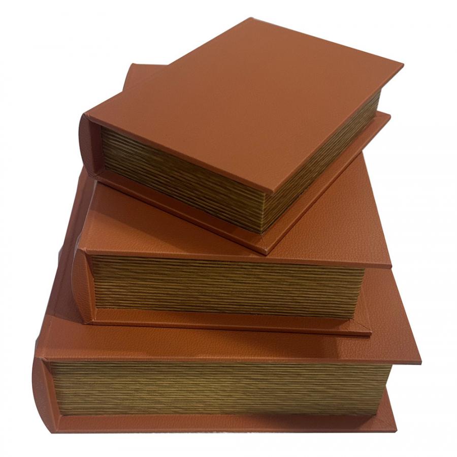 304001736324-galerias el triunfo