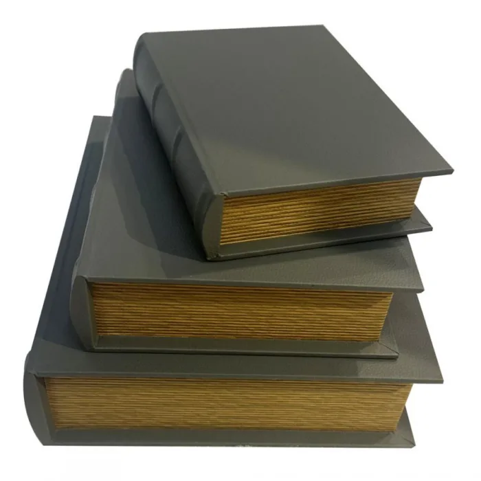 304001736325-galerias el triunfo