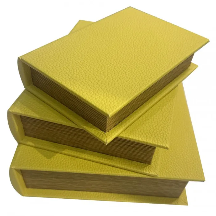 304001736326-galerias el triunfo