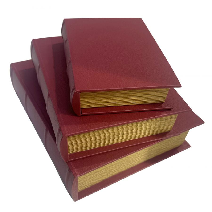 304001736327-galerias el triunfo