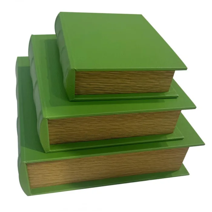 304001736328-galerias el triunfo