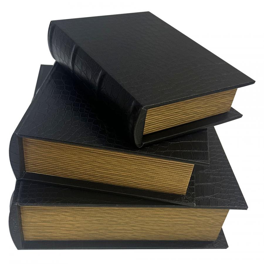 304001736329-galerias el triunfo