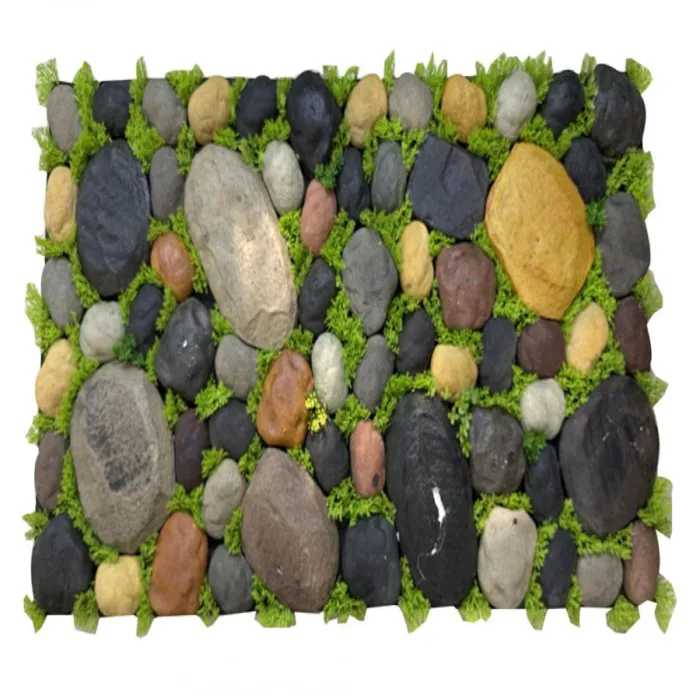 304001736337-galerias el triunfo