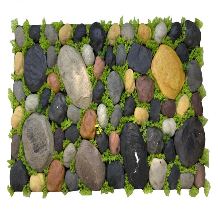 304001736337-galerias el triunfo