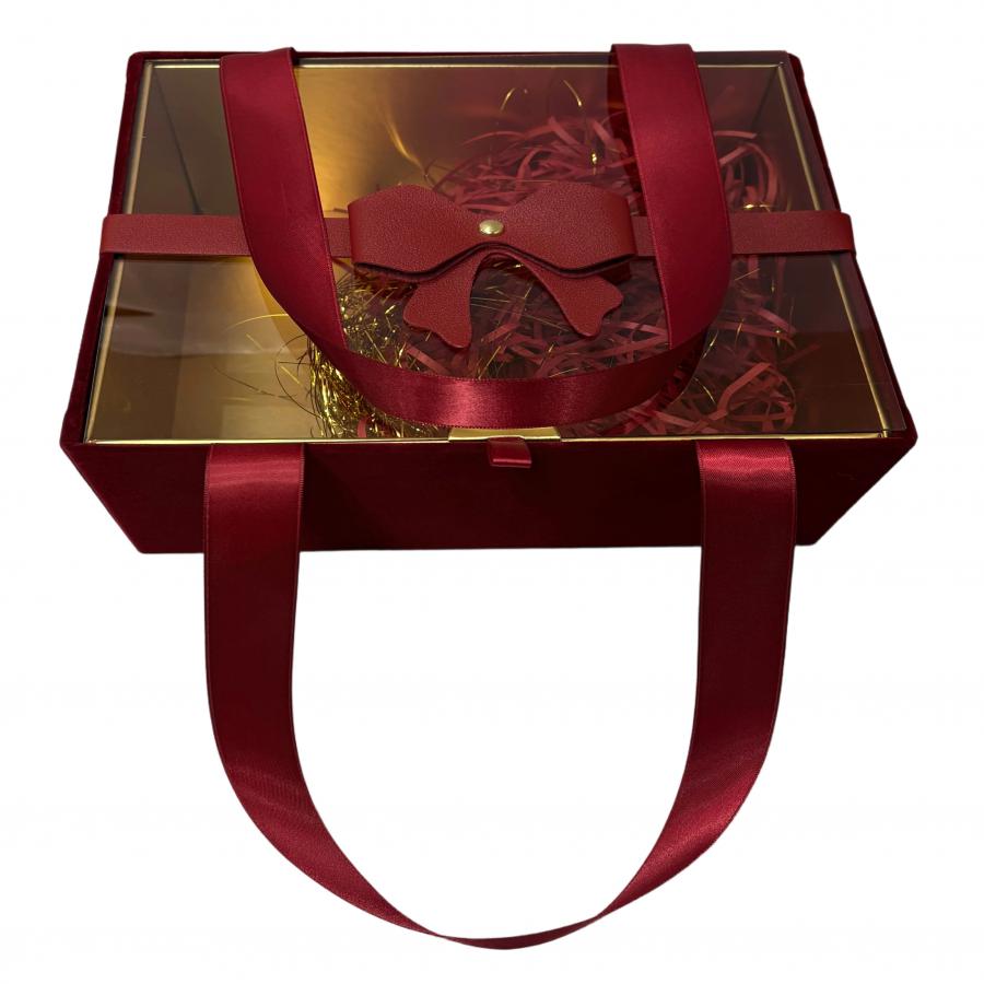 304001736415-galerias el triunfo