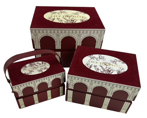 304001736416-galerias el triunfo