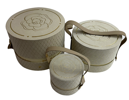 304001736417-galerias el triunfo