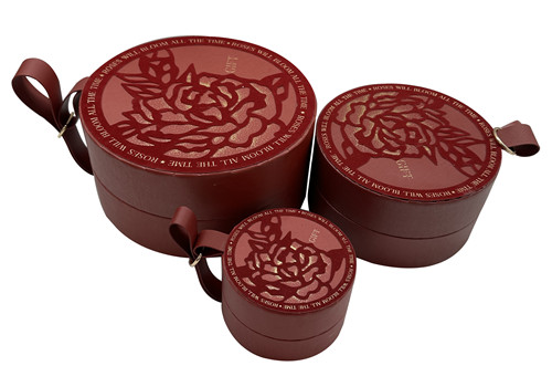 304001736420-galerias el triunfo