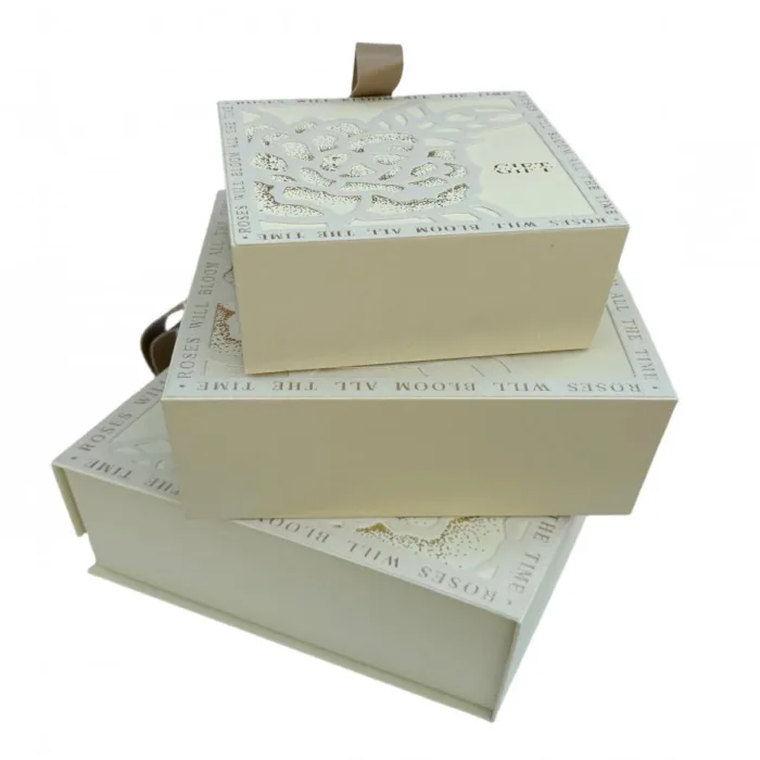 304001736421-galerias el triunfo