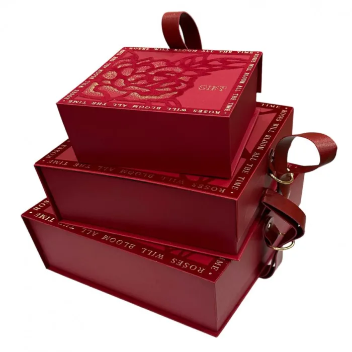 304001736422-galerias el triunfo